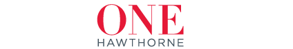 One Hawthorne Owners Association
